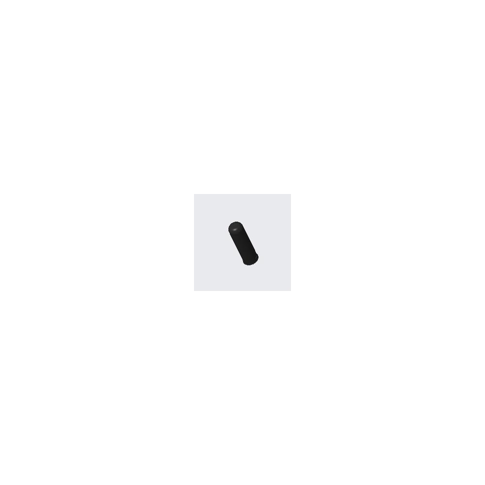 Product main image - f5d41081-fc7a-494b-a224-6b2546976d02