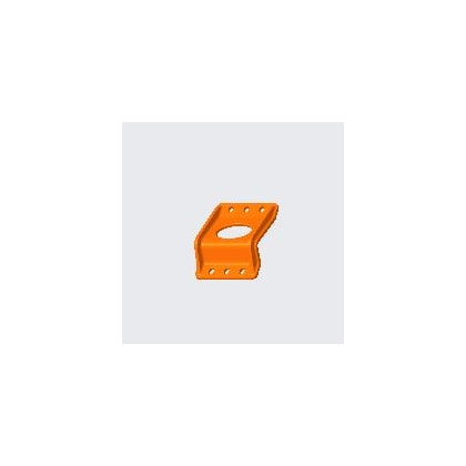 Product main image - 1e244be7-c08d-469e-8650-75219e90da0a