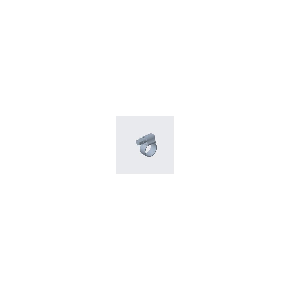 Product main image - 0df51669-eef9-456f-92bd-fd846d7784bc