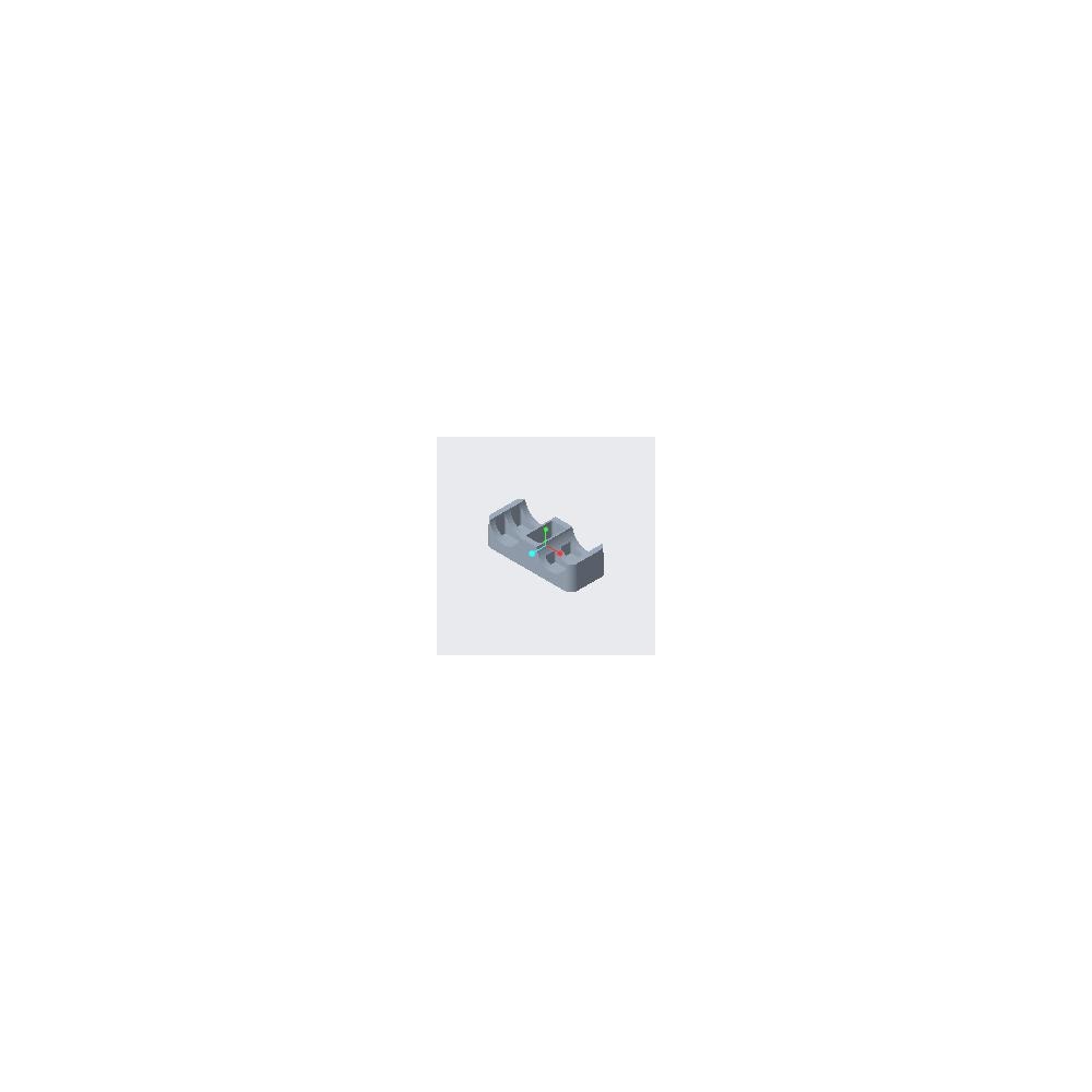 Product main image - db191d41-17cd-4519-b829-4cbc67b699ea