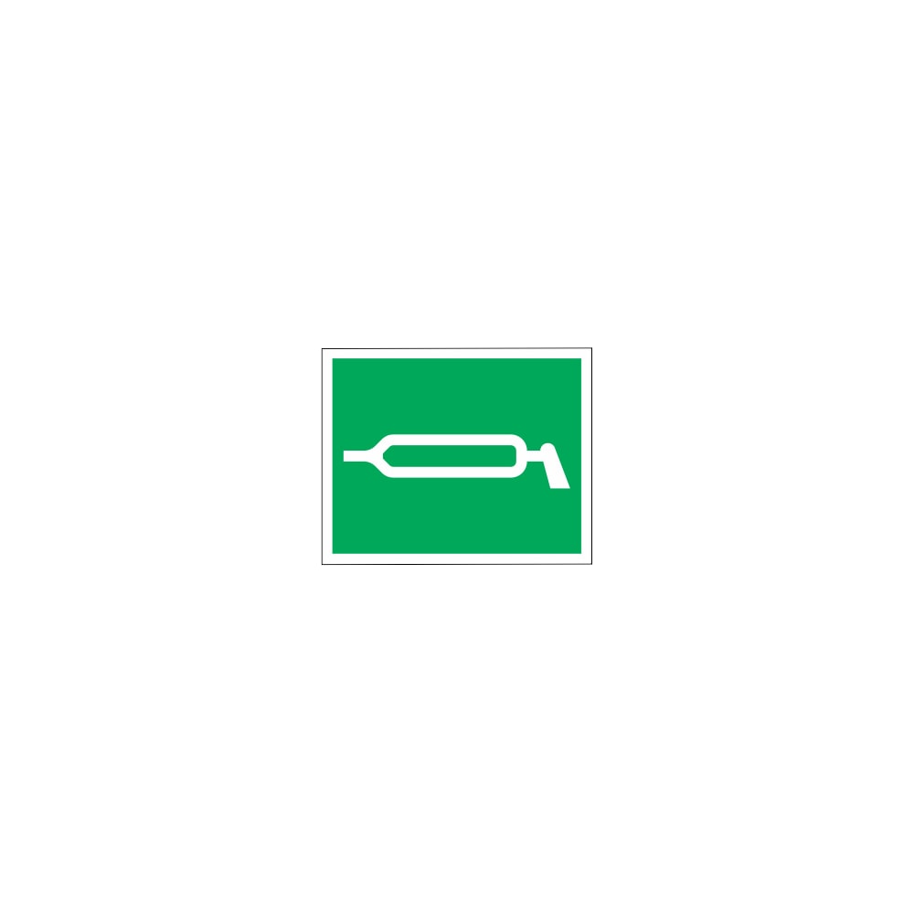 Product main image - 61528586-2a0c-4971-b36a-8b2a67e48c41