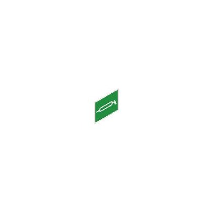 Product main image - b8d55aef-d9e2-46e8-9fcf-f267afb64ae4