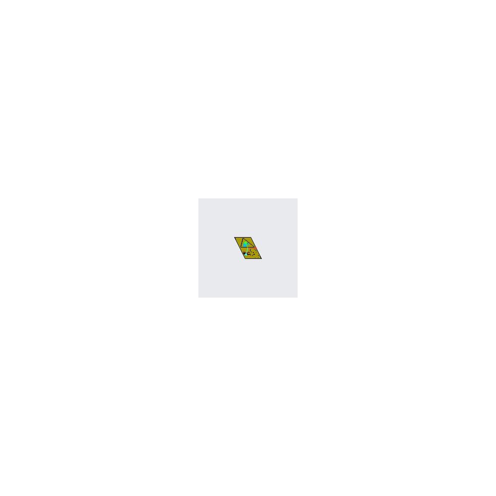 Product main image - e5d48a7f-9ab5-4ff8-860c-441f2aea0524