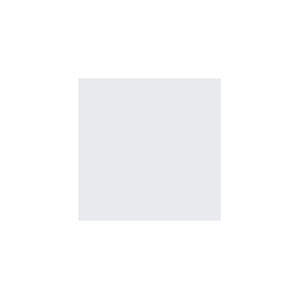 Product main image - 1a2b4054-c8b5-46ff-a108-51225fbde58f