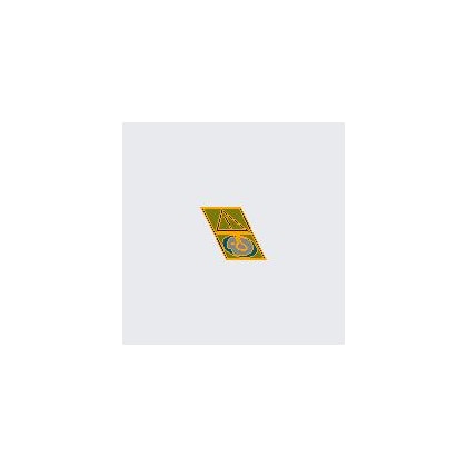 Product main image - 2a99f99a-c986-43ec-9165-01fdcd3a08b4