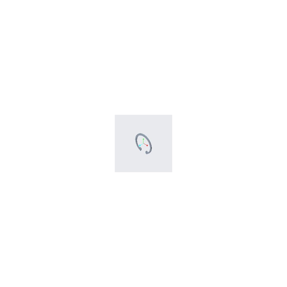 Product main image - 94a5f1b6-9f6c-4d04-b09a-2543b38f0f2f