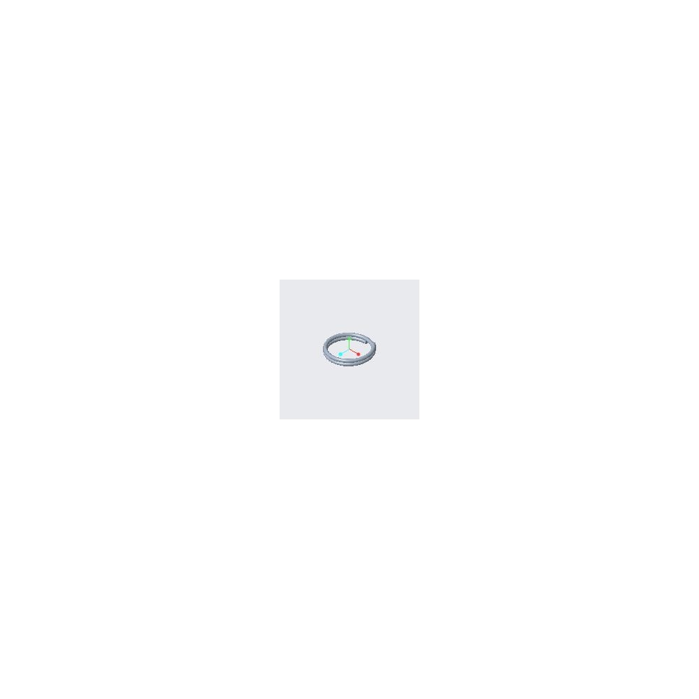 Product main image - 835d741d-b1f6-45ed-8c15-a6ac0bf73bc9