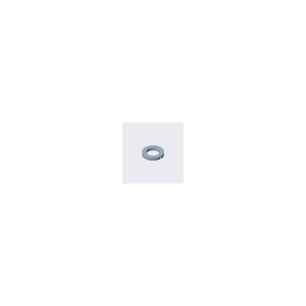 Product main image - cddfa7e3-cd52-4cc7-932f-c9d70efa1f25