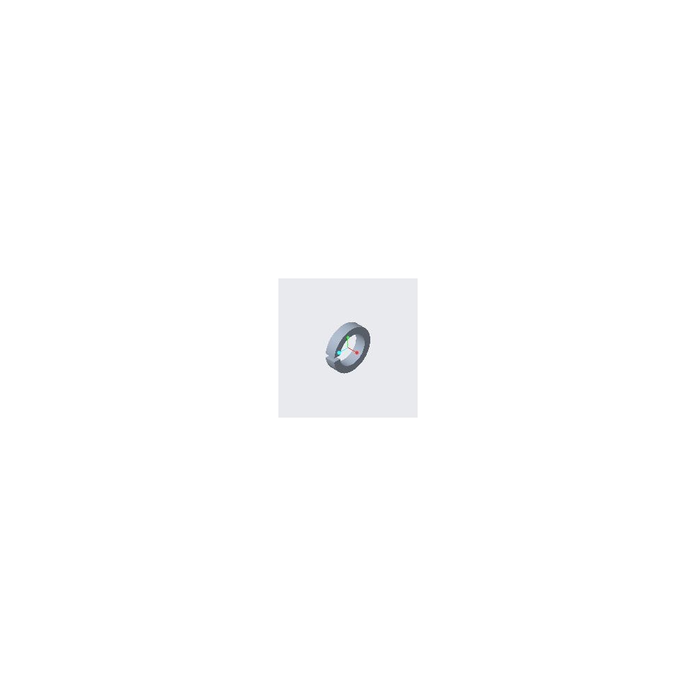 Product main image - 2bd046b5-0170-4e17-be48-f69518becd8a