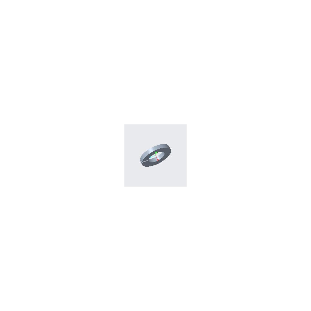 Product main image - d828ec0f-0b64-4f79-a863-41d10a0fdc79