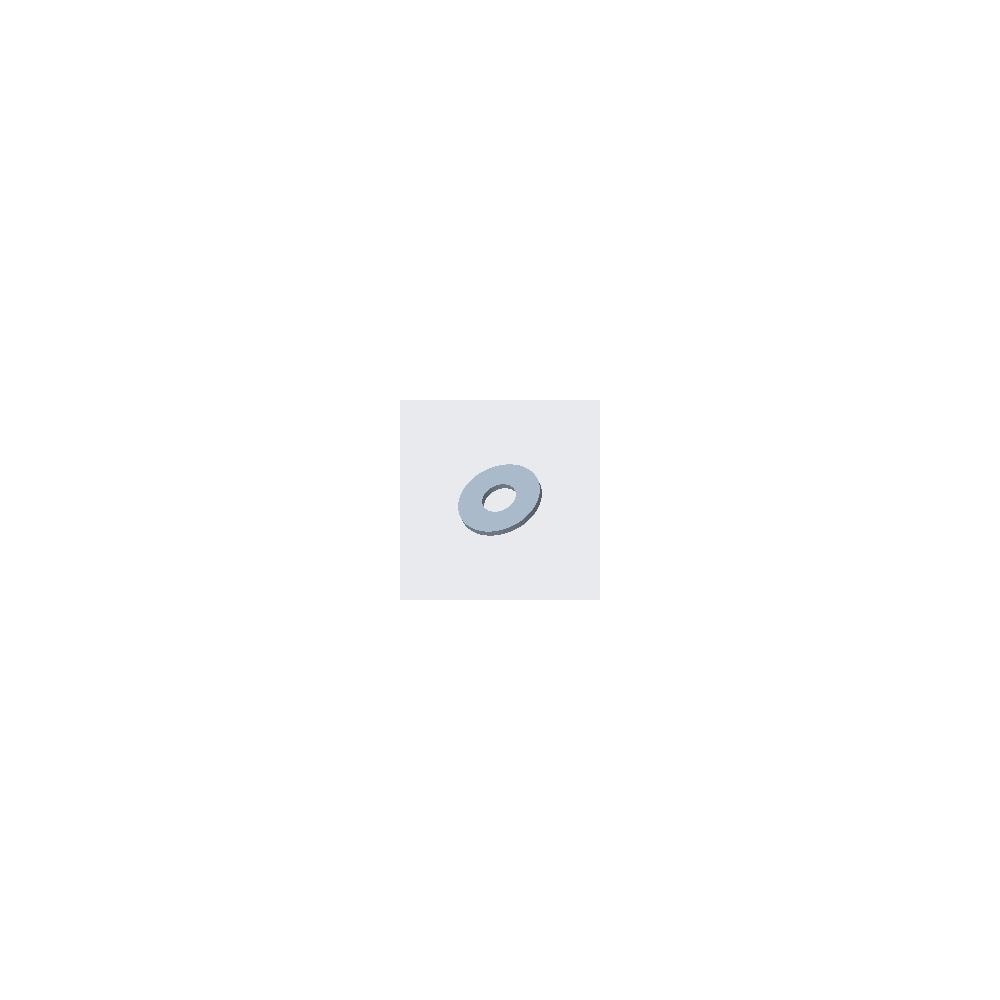 Product main image - cdc09617-f317-4e2d-947d-8f5148bc4e83