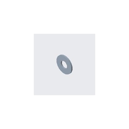 Product main image - b62d046b-cb65-4e39-b214-c5c98b9e514f