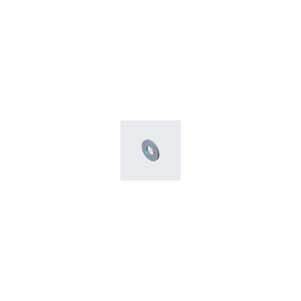 Product main image - 5b5db966-4717-4301-8fa9-dd4c2d2f637c