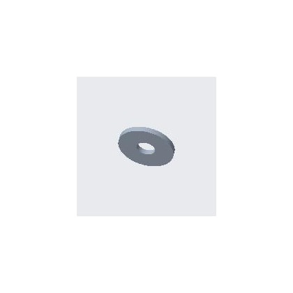 Product main image - 6882abf3-092c-4ad4-ba06-fb217c87fac4
