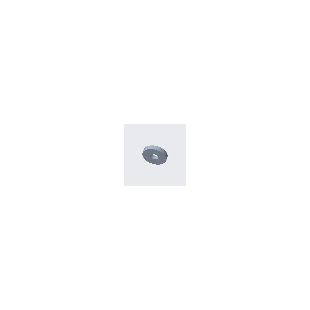 Product main image - 194fe004-e086-437f-b2d5-82a38124902b