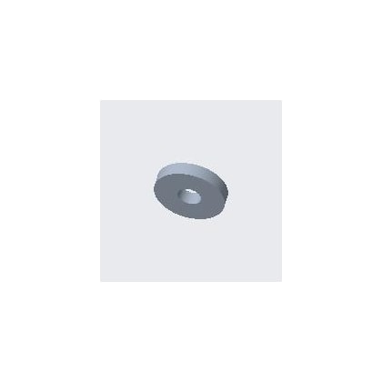 Product main image - c8c562b9-81c1-4902-9876-776c3b712a46