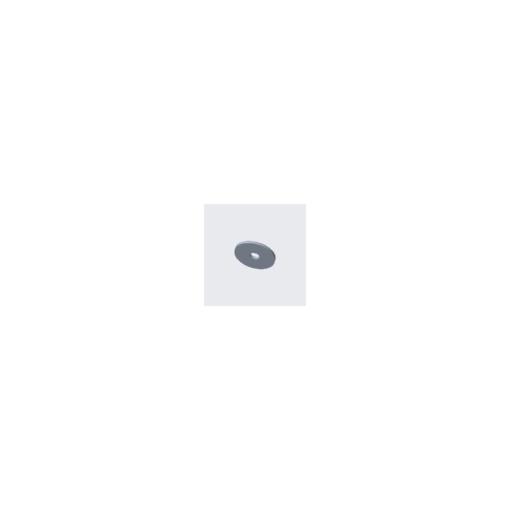 Product main image - c997fa2a-f224-4968-832a-a8d3f4101d0f