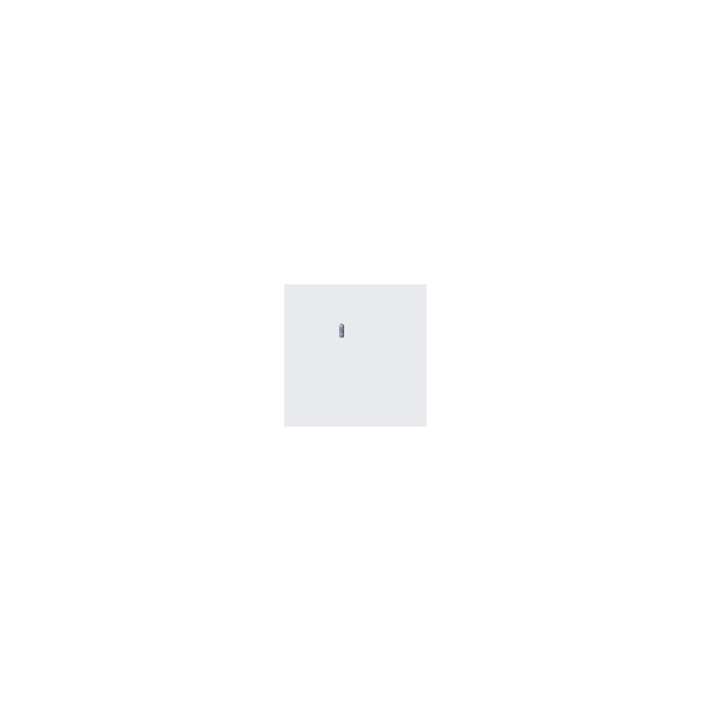 Product main image - 75ac4af9-b690-4139-ad84-2ce6f765ae1a