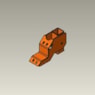 image_f00396fb-d8f6-4e22-bec4-0a8e72f0631e