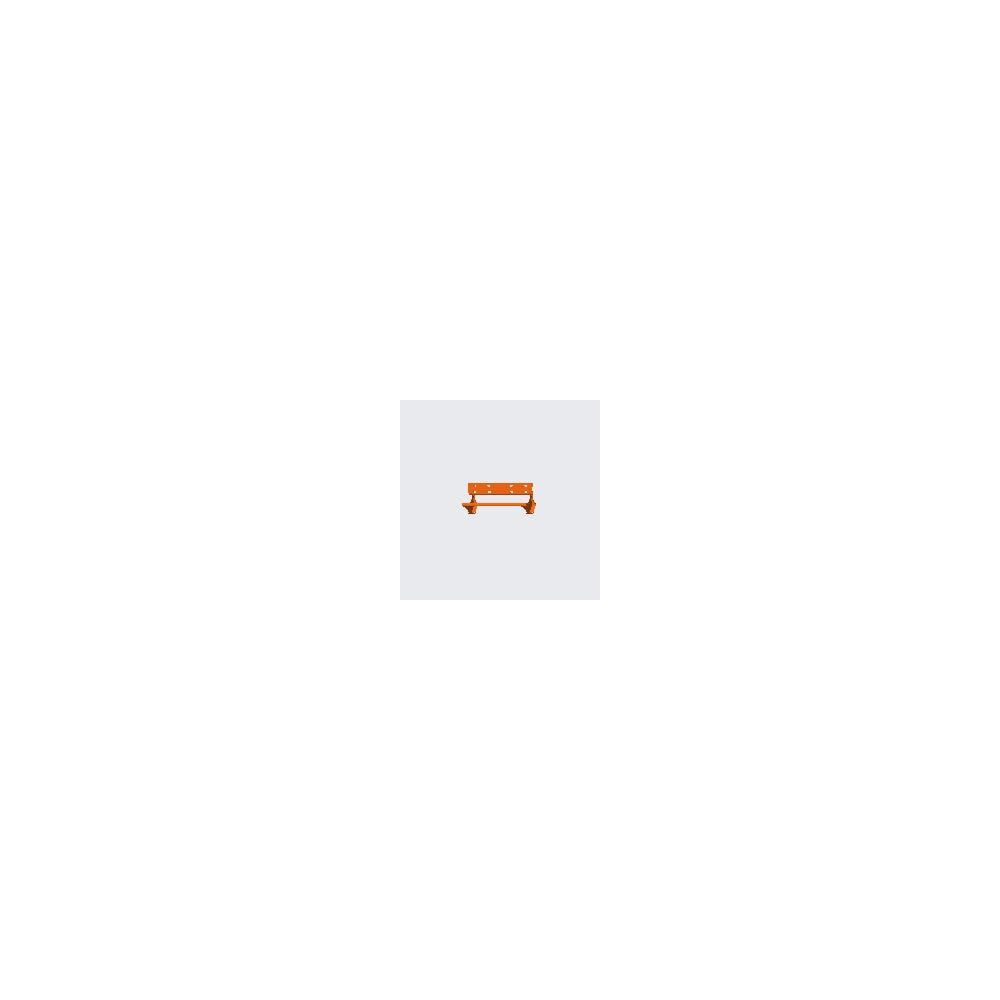 Product main image - f9133bfe-5cd8-4768-b770-c1f190f3190d