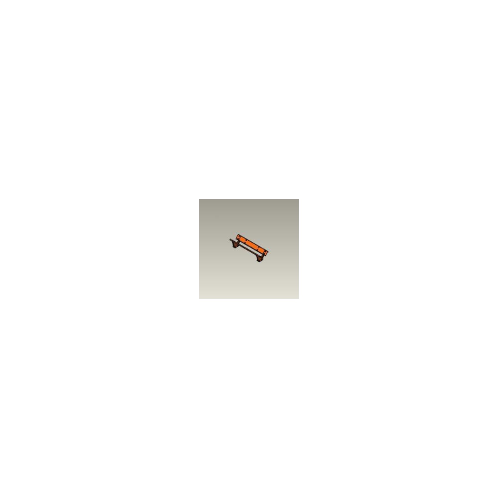 Product main image - 12eff928-8390-433d-924a-55e2fbe1c2b9
