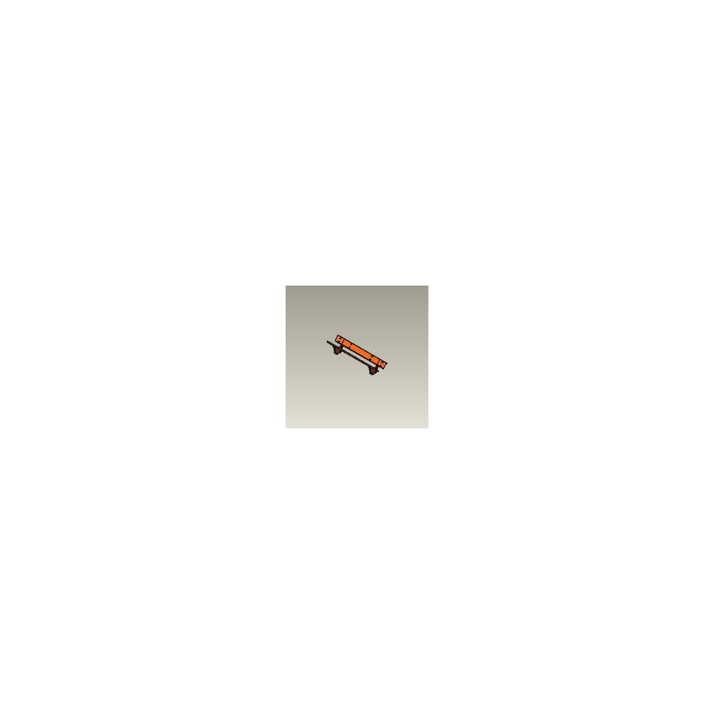 Product main image - 2894972f-e0ab-470a-9e35-d4beb019dccf