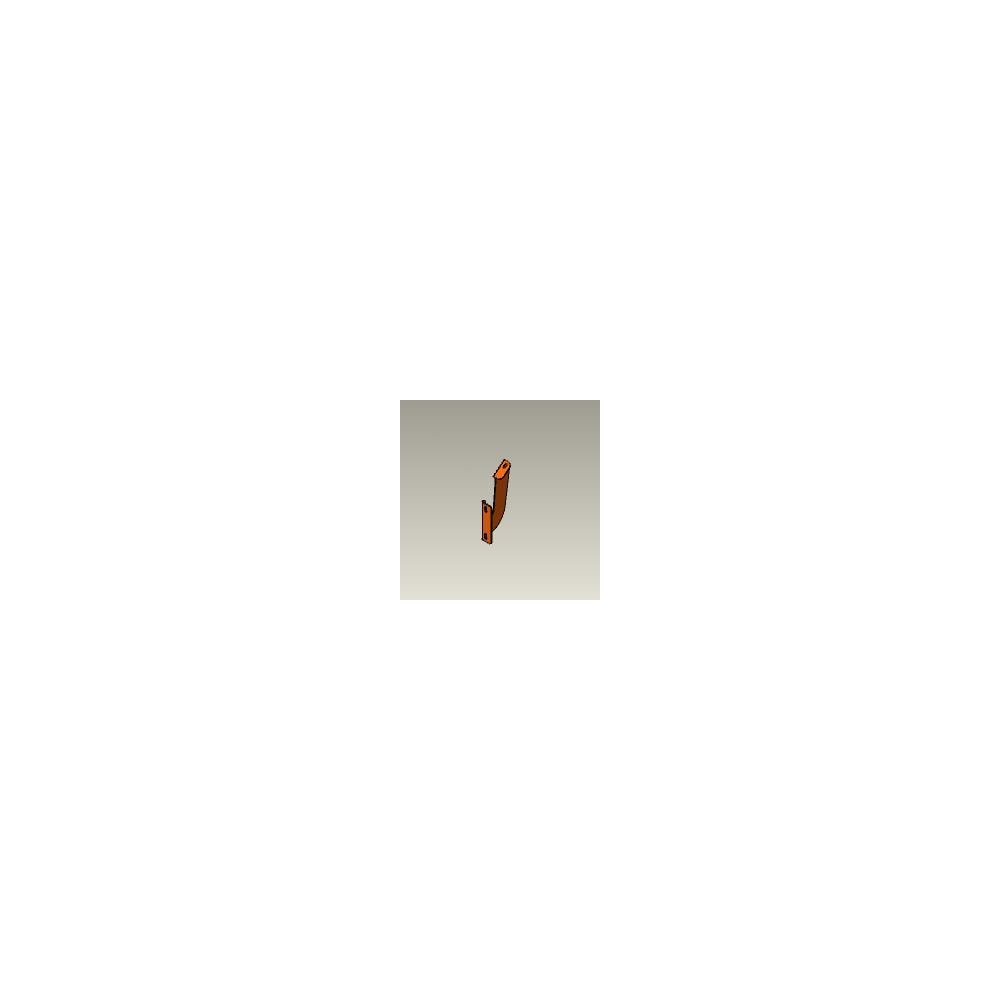 Product main image - 178f94de-d8e6-4007-9a7a-493201f2fae6