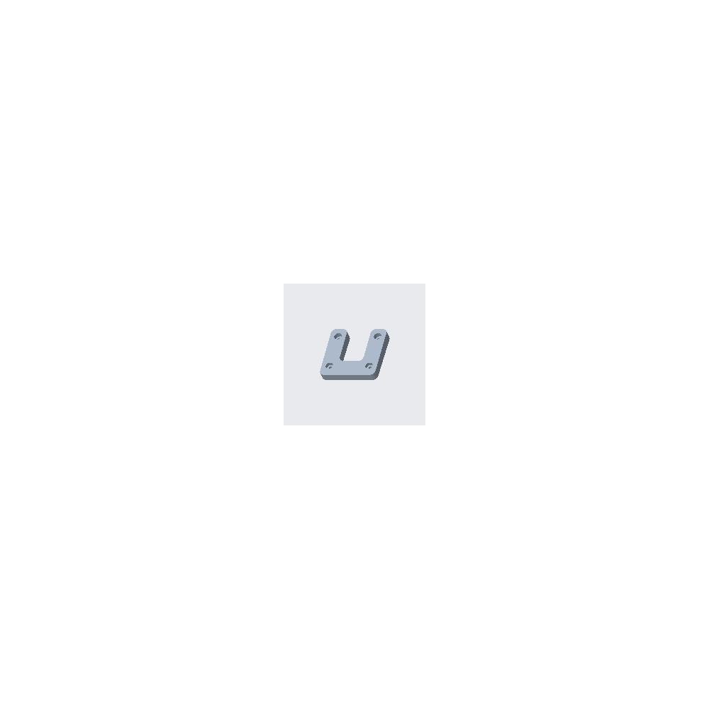 Product main image - e85b5abe-c61e-479a-941f-a4116ed15ab1