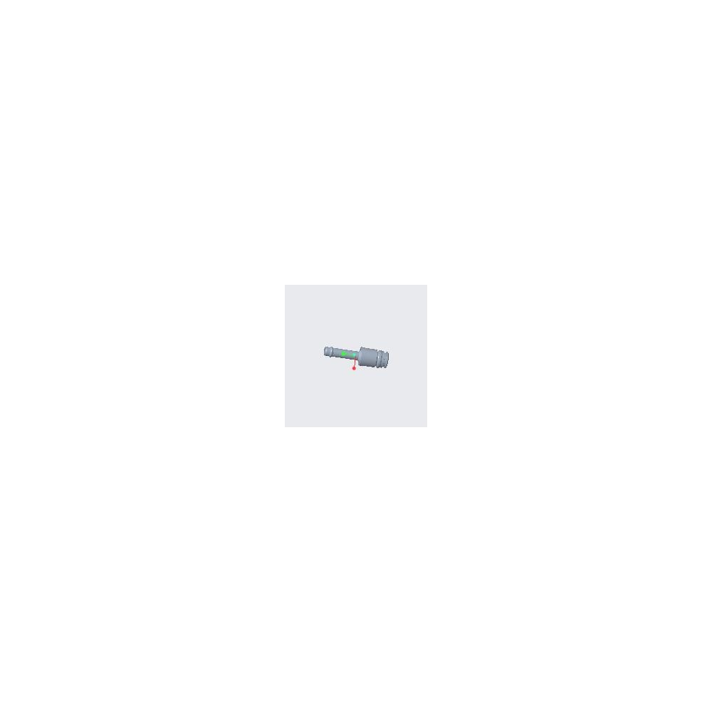 Product main image - 11bb3beb-e235-4cc0-95f1-fc78abefe599