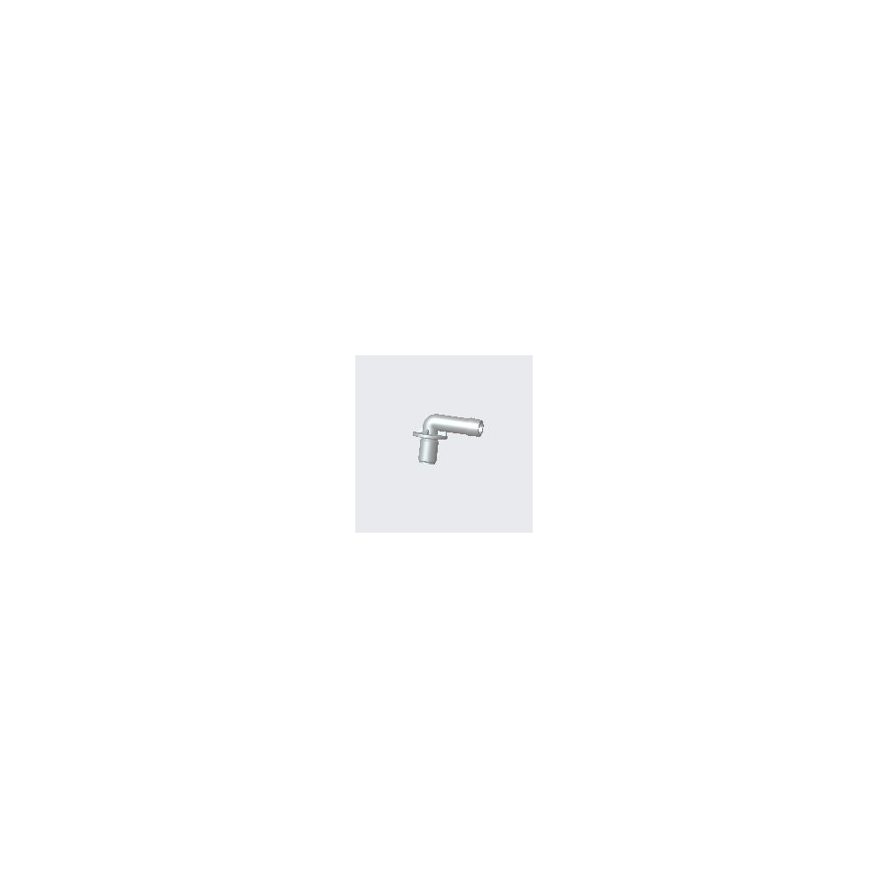 Product main image - a6e66b60-b275-45f9-8409-7353877f6f1c