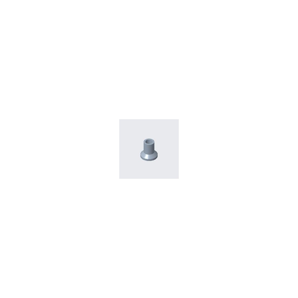 Product main image - 607c1448-7440-4c09-97e0-172627836889