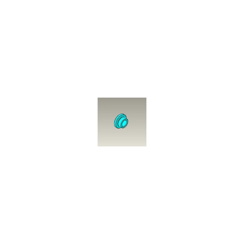 Product main image - 2e24ec35-feb5-413b-a144-f5964490a00f