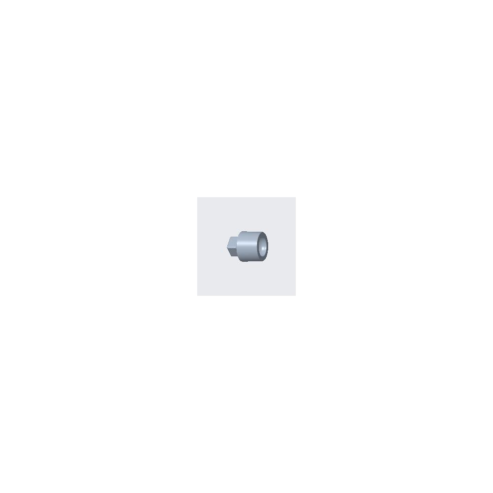 Product main image - 4ea12292-5045-4583-bb47-84beca1b031f