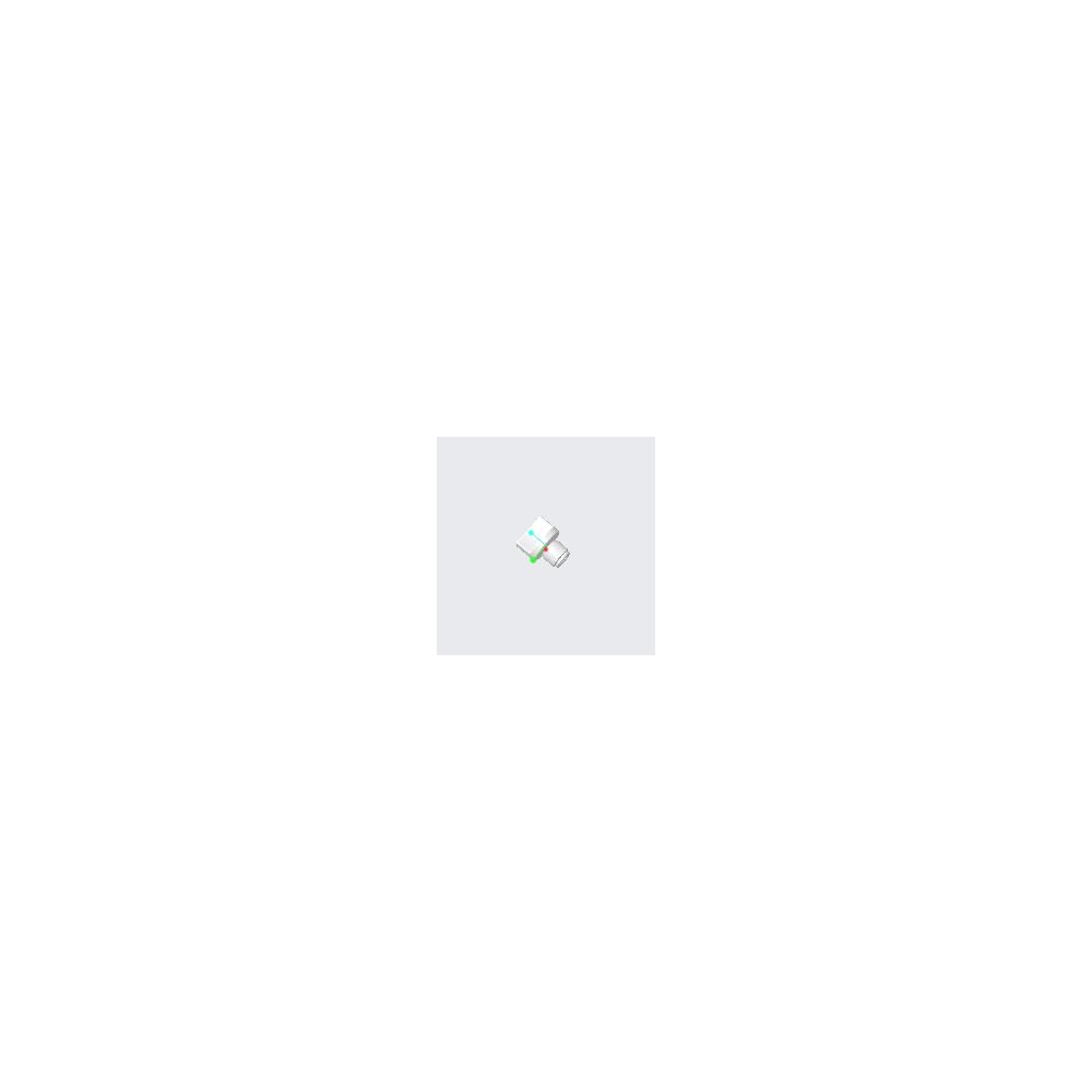 Product main image - a95fbcda-d4ab-4608-baeb-eaf69e95583d