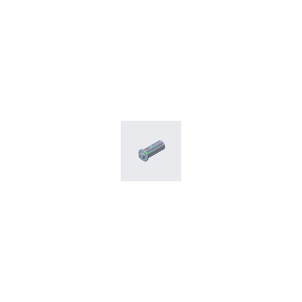 Product main image - 53685de0-92e9-49e6-84f5-aca6e5192ffc