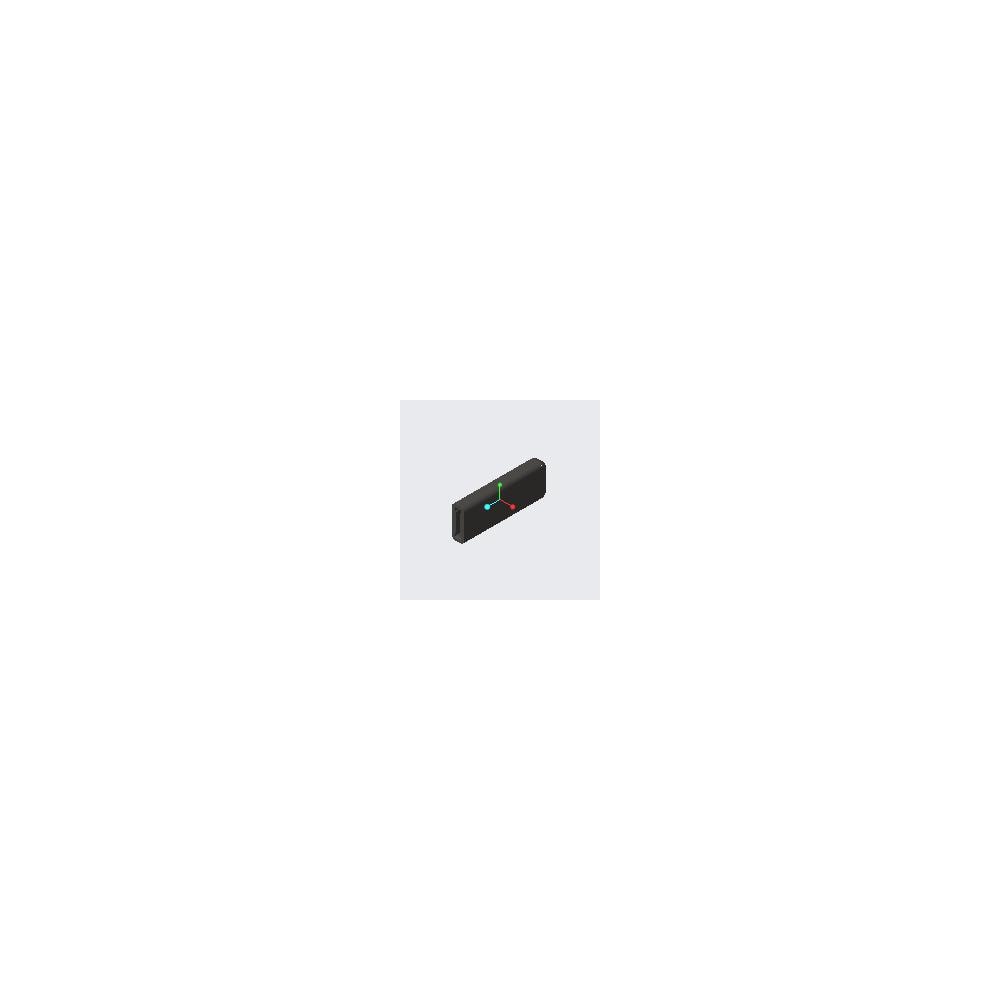 Product main image - cfc20579-b621-4a0a-bcae-216551ee15b6