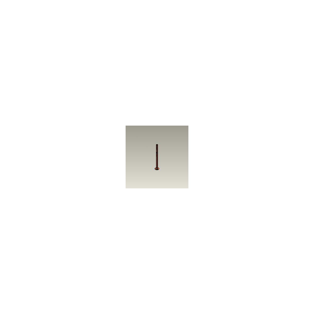 Product main image - 5e898805-c12c-473c-9d82-43d09343dc76