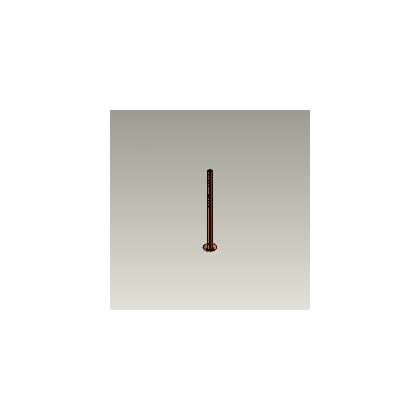 Product main image - 1fb055f7-93d6-49a4-af48-c2f36fde6f8a