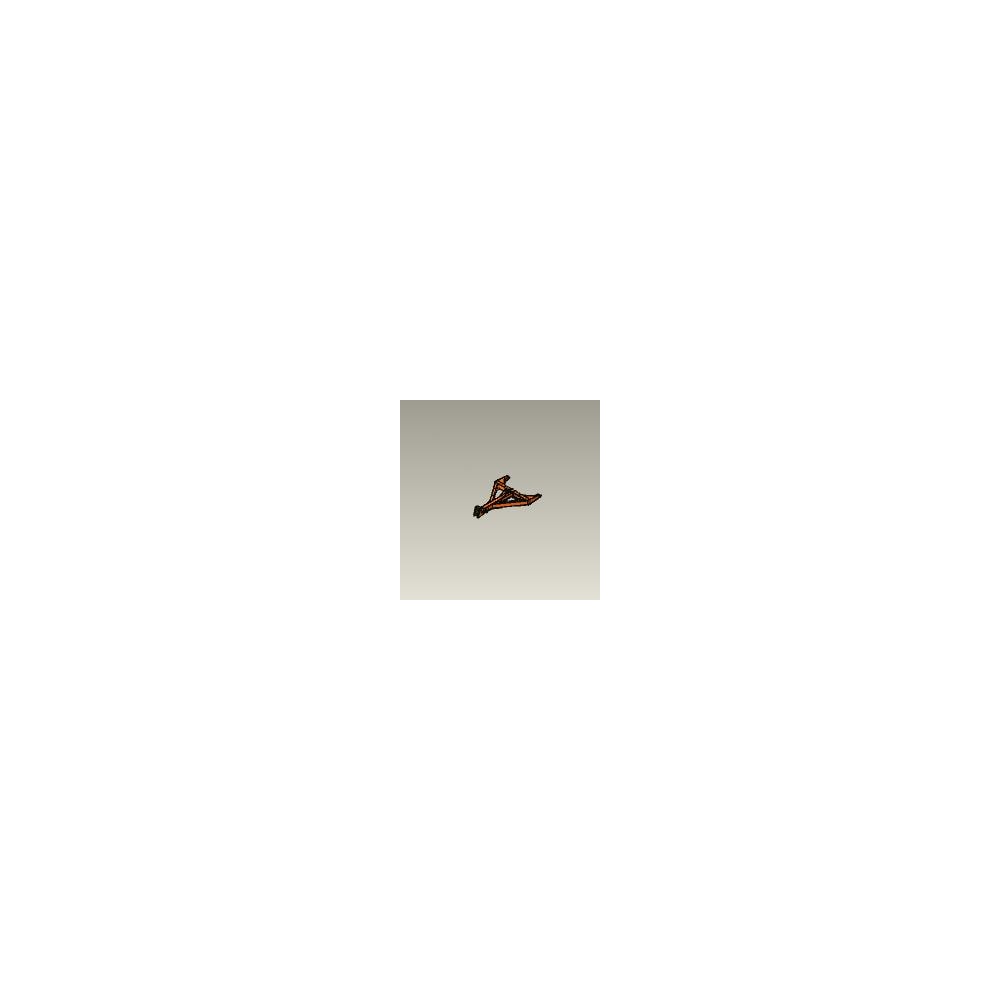 Product main image - 18488439-af8f-4297-bf76-21275b317a91