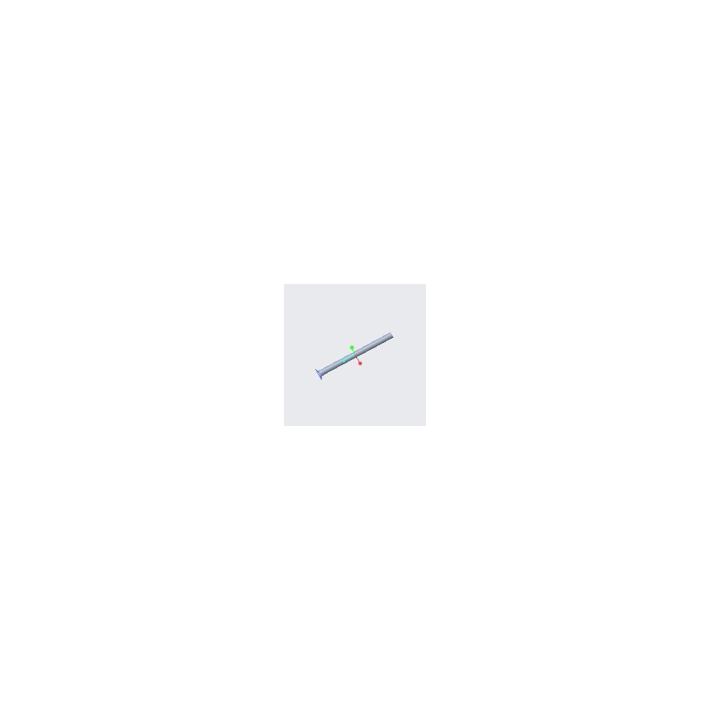 Product main image - f278a8be-1bb8-408a-84a2-404ac7b5b56c