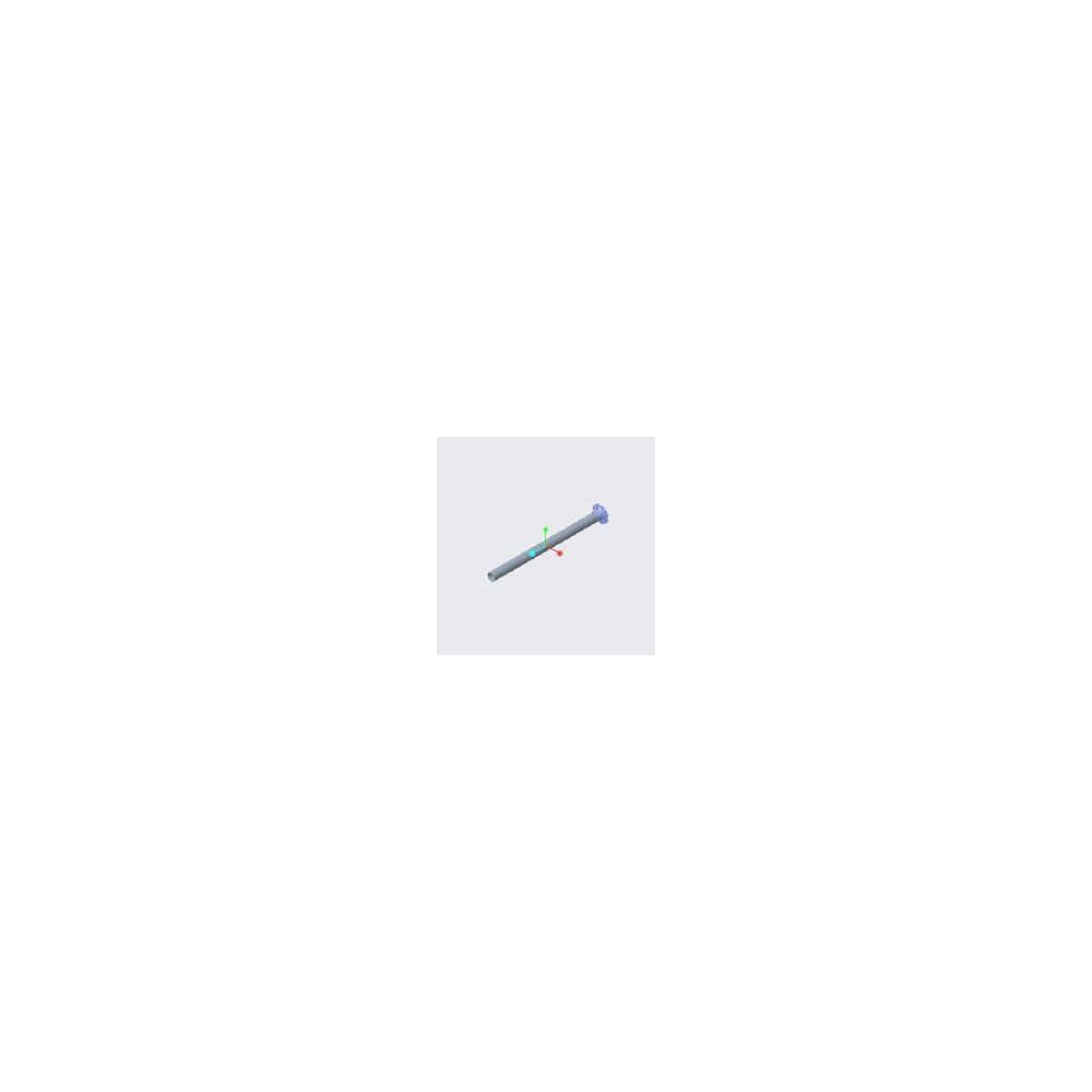 Product main image - 9abe9219-d43d-4ef5-a71b-f4c10a29baad