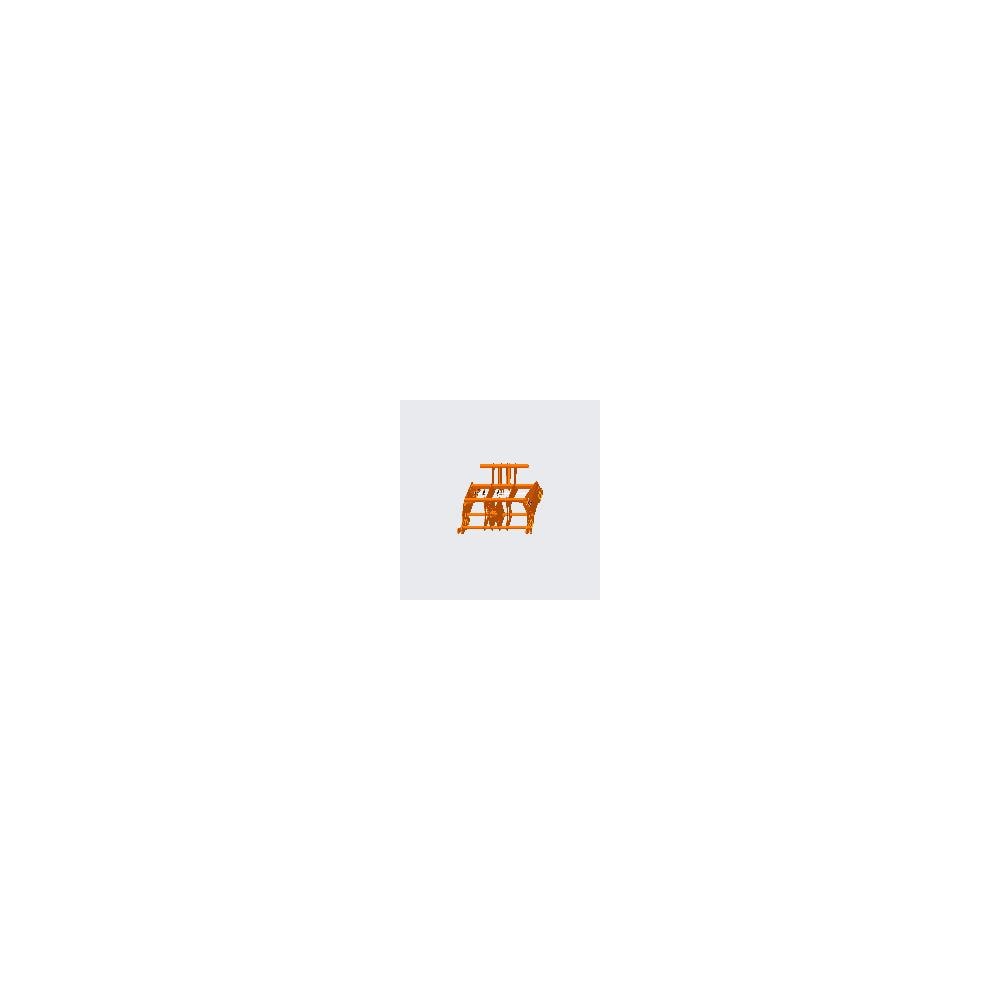 Product main image - 14e44f9e-345b-48d4-8e5d-56466ae637c1