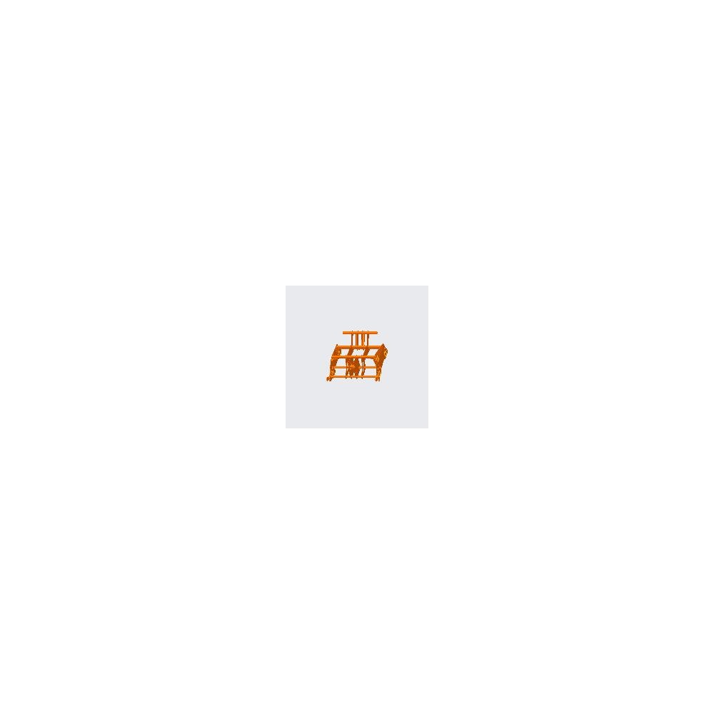 Product main image - 02dd7a42-81fd-4be6-9c90-a8da59a25823