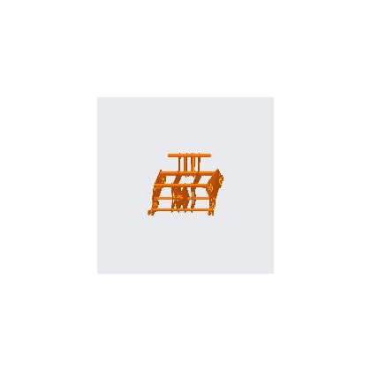 Product main image - bba5db2c-0ebc-42f1-9ded-b5b1eb3f833c