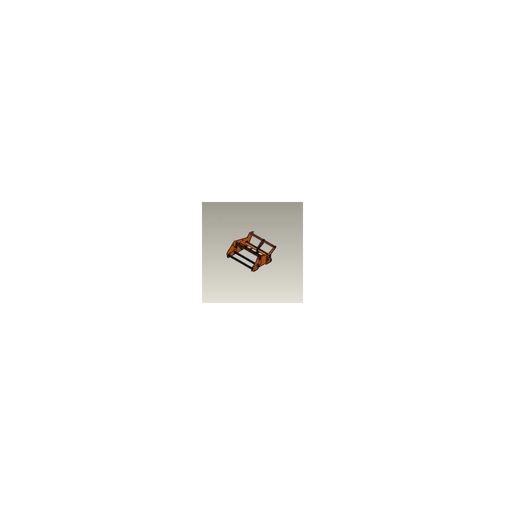 Product main image - 149203ca-83f2-40c5-bc72-bfaf0dc46011