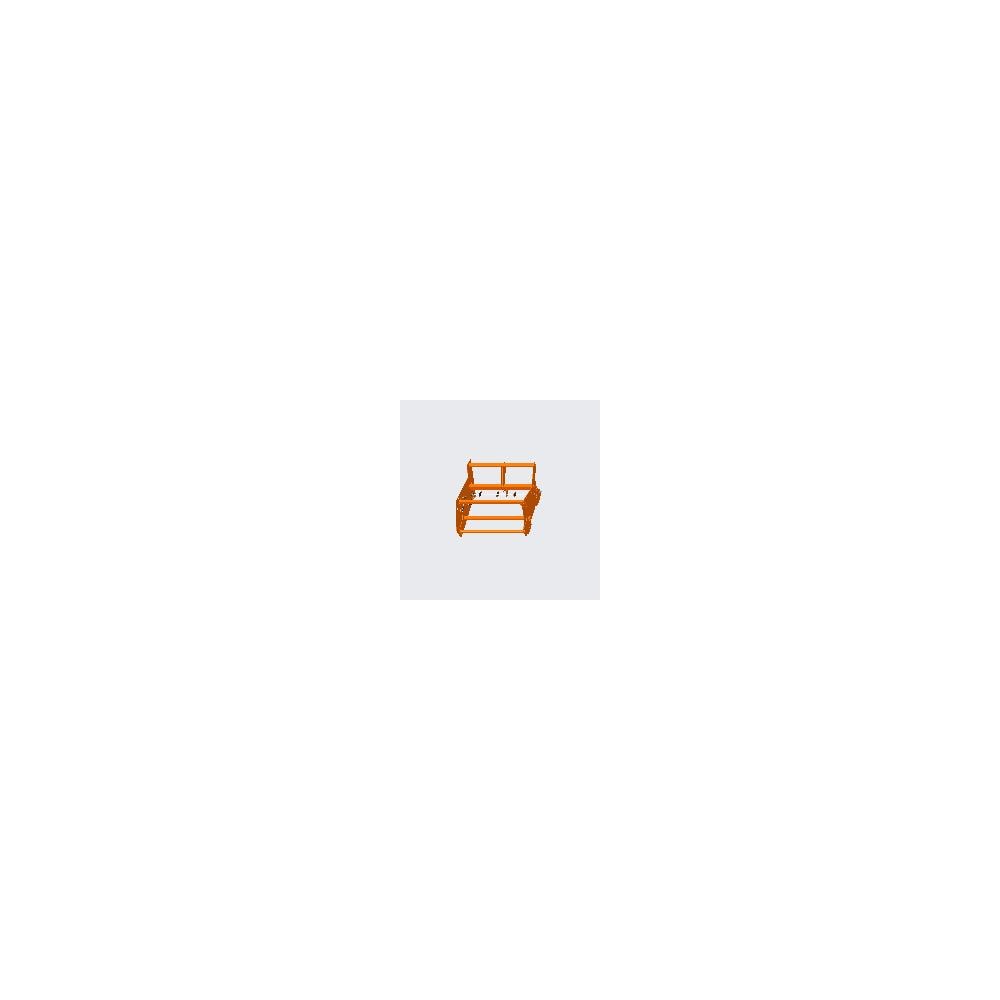 Product main image - 296b144c-3319-45e1-a42d-f83acec3ac38