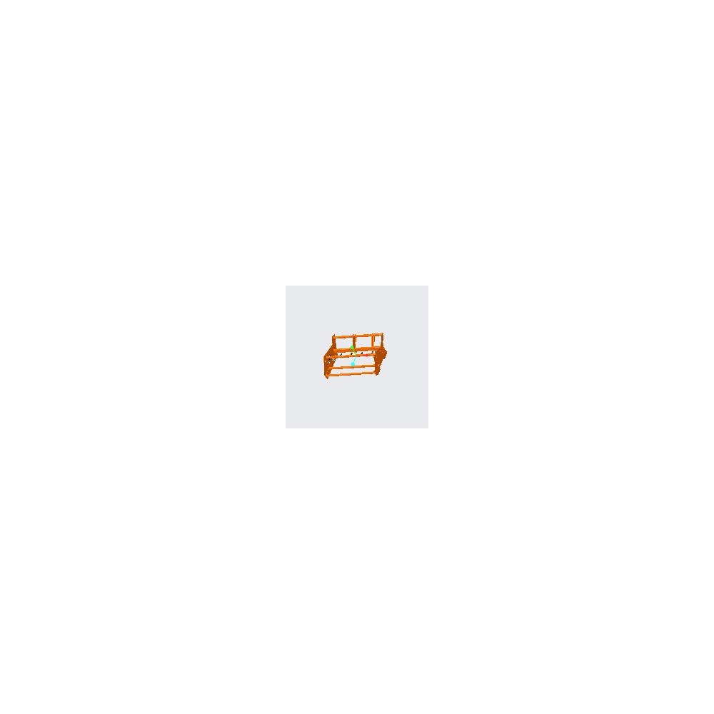 Product main image - e70e0465-0448-467b-9ab8-cffa4ead8272