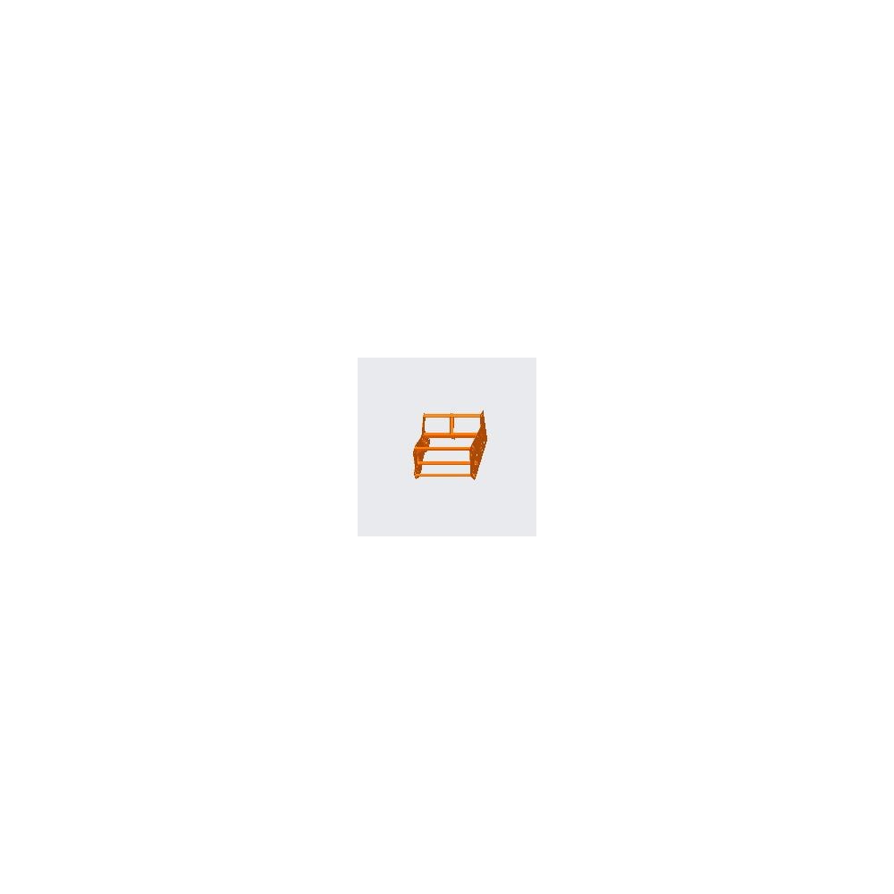 Product main image - aaa38466-356f-46d7-aa59-9912dc846ec9