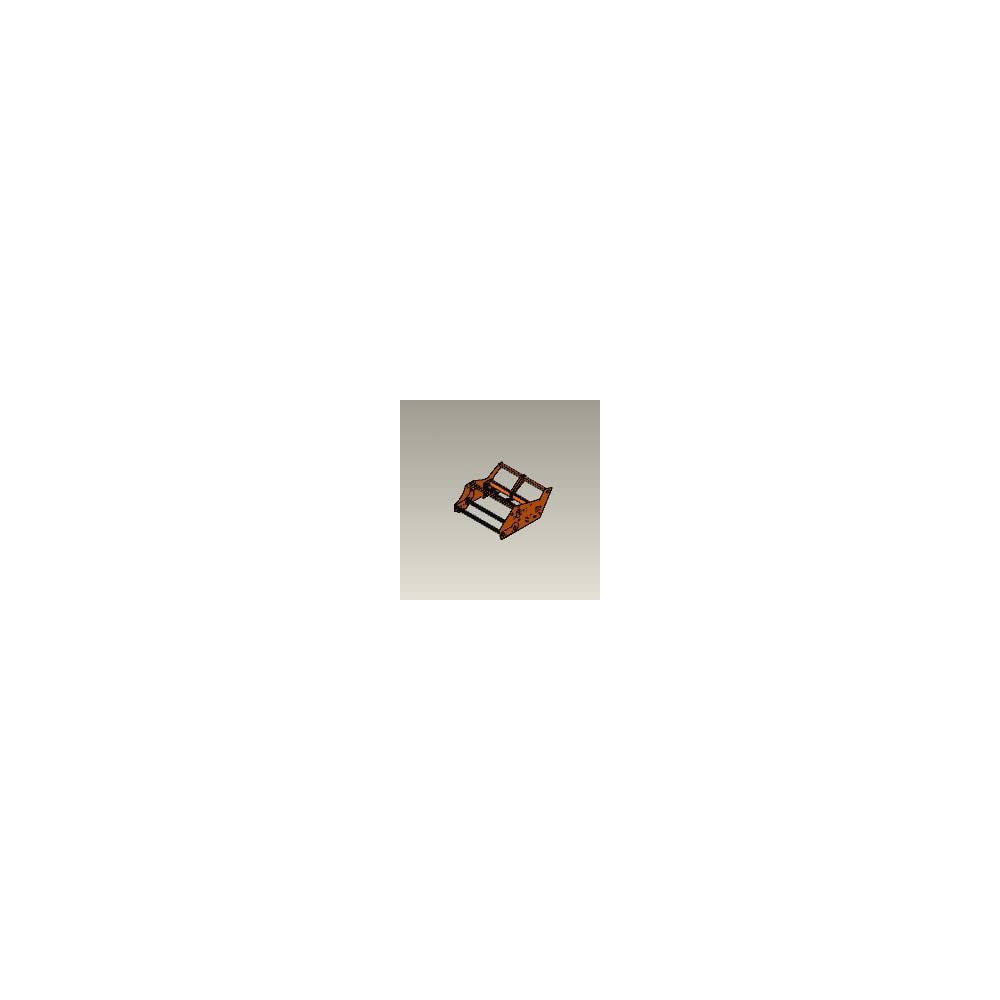 Product main image - 40ca93fc-6778-4d6d-98e2-5907304c03ce