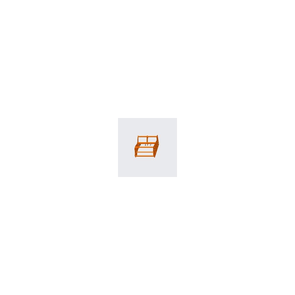 Product main image - 9614ce52-b00f-4f90-bbb5-f279ecd207b1